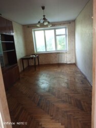 Продається квартира Миколи Корищенко, 30, Запоріжжя, Запорізька, Шевченківський фото 7 Продається квартира Миколи Корищенко, 30, Запоріжжя, Запорізька, Шевченківський фото 7