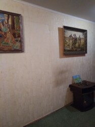 Продається квартира Запоріжжя, Запорізька, Вознесенівський фото 14 Продається квартира Запоріжжя, Запорізька, Вознесенівський фото 14