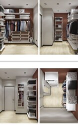 ��������� �������� ��������, ���������, ������������ ���� 19