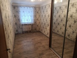 продам 3 кімнатну квартиру по вул. Перемоги фото 7 продам 3 кімнатну квартиру по вул. Перемоги фото 7