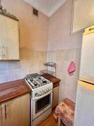 Продаж 3-кімнатної СТАЛІНКИ в цегляному будинку 66 кв.м. фото 17 Продаж 3-кімнатної СТАЛІНКИ в цегляному будинку 66 кв.м. фото 17