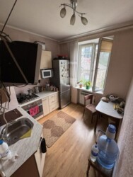 Продається квартира Олексія Паради, 49, Запоріжжя, Запорізька, Шевченківський фото 5 Продається квартира Олексія Паради, 49, Запоріжжя, Запорізька, Шевченківський фото 5