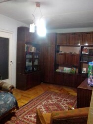 Продається квартира Запоріжжя, Запорізька, Дніпровський фото 4 Продається квартира Запоріжжя, Запорізька, Дніпровський фото 4