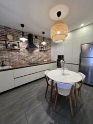 ��������� �������� ��������, ���������, ������������ ���� 1