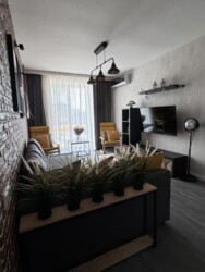 ��������� �������� ��������, ���������, ������������ ���� 2