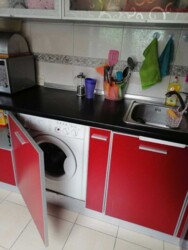Продається квартира Щаслива, 13, Запоріжжя, Запорізька, Дніпровський фото 5 Продається квартира Щаслива, 13, Запоріжжя, Запорізька, Дніпровський фото 5