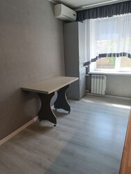 Продається квартира Перемоги, 135, Запоріжжя, Запорізька, Вознесенівський фото 2 Продається квартира Перемоги, 135, Запоріжжя, Запорізька, Вознесенівський фото 2