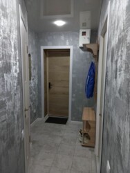 ��������� �������� ϳ�������� ����, 3�, ��������, ���������, ��������������� ���� 18