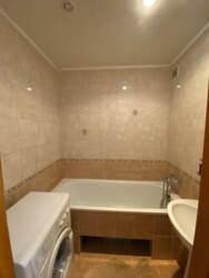 Продається квартира Портова, Запоріжжя, Запорізька, Вознесенівський фото 5 Продається квартира Портова, Запоріжжя, Запорізька, Вознесенівський фото 5