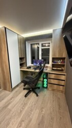 Продається квартира Полякова, Запоріжжя, Запорізька, Шевченківський фото 18 Продається квартира Полякова, Запоріжжя, Запорізька, Шевченківський фото 18