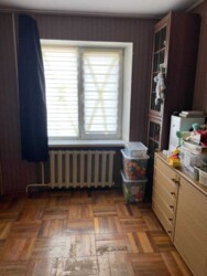 Продається квартира Товариська, 56, Запоріжжя, Запорізька, Дніпровський фото 15 Продається квартира Товариська, 56, Запоріжжя, Запорізька, Дніпровський фото 15