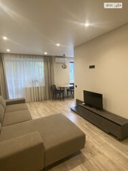 Продам 2 кімнатну квартиру по вулиці Героїв полку Азов фото 1 Продам 2 кімнатну квартиру по вулиці Героїв полку Азов фото 1