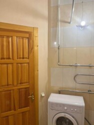 ��������� �������� ���. ��������, 51, ��������, ���������, ��������������� ���� 14