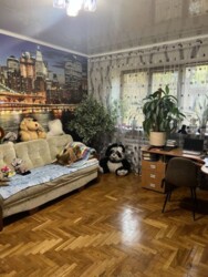 Продається квартира Метталургів, Запоріжжя, Запорізька, Вознесенівський фото 4 Продається квартира Метталургів, Запоріжжя, Запорізька, Вознесенівський фото 4