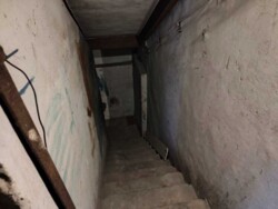 Продається квартира Вінтера, 50, Запоріжжя, Запорізька, Дніпровський фото 19 Продається квартира Вінтера, 50, Запоріжжя, Запорізька, Дніпровський фото 19