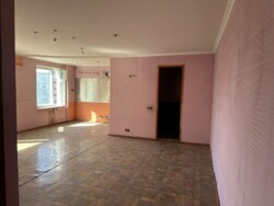 Продається квартира Фортечна, 4, Запоріжжя, Запорізька, Олександрівський фото 8 Продається квартира Фортечна, 4, Запоріжжя, Запорізька, Олександрівський фото 8