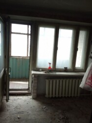 Продається квартира Чарівна, 163, Запоріжжя, Запорізька, Шевченківський фото 10 Продається квартира Чарівна, 163, Запоріжжя, Запорізька, Шевченківський фото 10