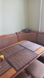 ��������� �������� ������, ��������, ���������, ��������������� ���� 13