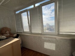 ��������� �������� ��������, ���������, ������������ ���� 15