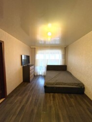 ��������� �������� ��������, ���������, ���������� ���� 2