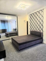 Продам 1кімнатну квартиру фото 5 Продам 1кімнатну квартиру фото 5