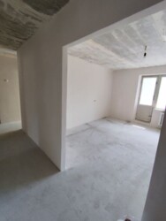 Продається квартира Запоріжжя, Запорізька, Дніпровський фото 1 Продається квартира Запоріжжя, Запорізька, Дніпровський фото 1