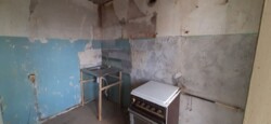 Продається квартира Новокузнецкая, Запоріжжя, Запорізька, Комунарський фото 5 Продається квартира Новокузнецкая, Запоріжжя, Запорізька, Комунарський фото 5