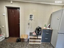 ��������� �������� ��������, ��������, ���������, ������������� ���� 11