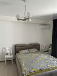 Продається квартира Леоніда Жаботинського, 5а, Запоріжжя, Запорізька, Вознесенівський фото 2 Продається квартира Леоніда Жаботинського, 5а, Запоріжжя, Запорізька, Вознесенівський фото 2