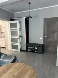 Продається квартира Леоніда Жаботинського, 5а, Запоріжжя, Запорізька, Вознесенівський фото 3 Продається квартира Леоніда Жаботинського, 5а, Запоріжжя, Запорізька, Вознесенівський фото 3