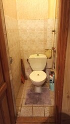 Продається квартира Синенка, 27, Запоріжжя, Запорізька, Дніпровський фото 16 Продається квартира Синенка, 27, Запоріжжя, Запорізька, Дніпровський фото 16