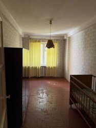 Продається квартира Дудикіна, 7б, Запоріжжя, Запорізька, Дніпровський фото 2 Продається квартира Дудикіна, 7б, Запоріжжя, Запорізька, Дніпровський фото 2