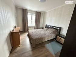 ��������� �������� ��������, ��������, ���������, ������������� ���� 4