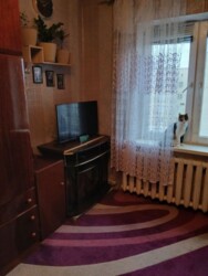 Продається квартира Олімпійська, 22, Запоріжжя, Запорізька, Комунарський фото 3 Продається квартира Олімпійська, 22, Запоріжжя, Запорізька, Комунарський фото 3