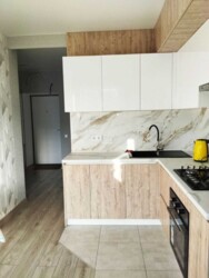 Продається квартира Петра Сагайдачного, 2-в, Запоріжжя, Запорізька, Дніпровський фото 3 Продається квартира Петра Сагайдачного, 2-в, Запоріжжя, Запорізька, Дніпровський фото 3