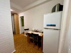 ��������� �������� ��������, ���������, ��������������� ���� 13