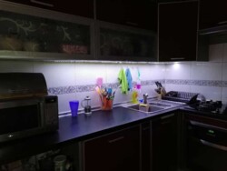 ��������� �������� �������, 13, ��������, ���������, ������������ ���� 3