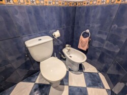 Продається квартира Святого Миколая, 71, Запоріжжя, Запорізька, Олександрівський фото 19 Продається квартира Святого Миколая, 71, Запоріжжя, Запорізька, Олександрівський фото 19