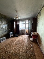 Продається квартира Мріі, Запоріжжя, Запорізька, Дніпровський фото 8 Продається квартира Мріі, Запоріжжя, Запорізька, Дніпровський фото 8