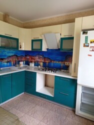 Продається квартира Кругова, 107, Запоріжжя, Запорізька, Шевченківський фото 2 Продається квартира Кругова, 107, Запоріжжя, Запорізька, Шевченківський фото 2