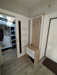 Продається квартира Петра Сагайдачного, 2-в, Запоріжжя, Запорізька, Дніпровський фото 5 Продається квартира Петра Сагайдачного, 2-в, Запоріжжя, Запорізька, Дніпровський фото 5