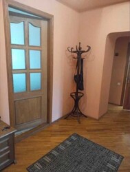 Продається квартира Запоріжжя, Запорізька, Вознесенівський фото 7 Продається квартира Запоріжжя, Запорізька, Вознесенівський фото 7