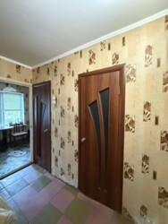 Продається квартира Професора Толока, Запоріжжя, Запорізька, Дніпровський фото 10 Продається квартира Професора Толока, Запоріжжя, Запорізька, Дніпровський фото 10