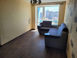 ��������� �������� ���������, 13, ��������, ���������, ��������������� ���� 2