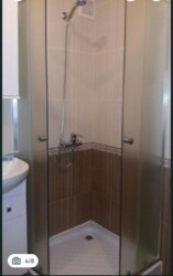 Продається квартира Фортечна, Запоріжжя, Запорізька, Олександрівський фото 5 Продається квартира Фортечна, Запоріжжя, Запорізька, Олександрівський фото 5