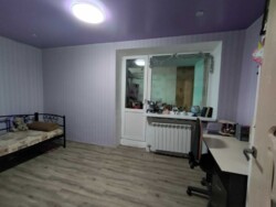 ��������� �������� ���������, 12, ��������, ���������, ������������ ���� 9