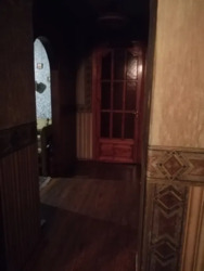 Продаж 4-кімнатної квартири в центрі міста проспект Соборний, район бульвару Шевченка фото 14 Продаж 4-кімнатної квартири в центрі міста проспект Соборний, район бульвару Шевченка фото 14