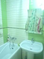 Продається квартира Метталургів, Запоріжжя, Запорізька, Вознесенівський фото 11 Продається квартира Метталургів, Запоріжжя, Запорізька, Вознесенівський фото 11