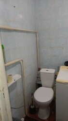 Продається квартира Харчова, 3Б, Запоріжжя, Запорізька, Шевченківський фото 5 Продається квартира Харчова, 3Б, Запоріжжя, Запорізька, Шевченківський фото 5