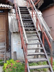 Продам 2кімнатну квартиру фото 15 Продам 2кімнатну квартиру фото 15